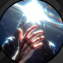 .ezox