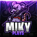 mikymaus_ofdoom