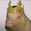 avatar 𝕿𝖗𝖎𝖑𝖔