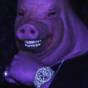 avatar 𝕿𝖗𝖎𝖑𝖔