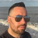 pwwdaniel01