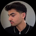 hadiakbar