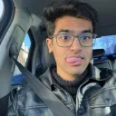 hadiakbar