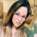 alyssarosea