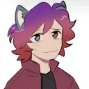 blaketheemo