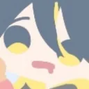 kamiki__