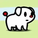 heponnnuchan