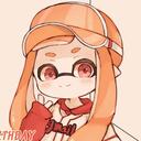 gmaii