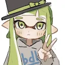 yo4o