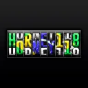 horney118