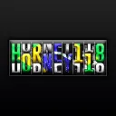 horney118
