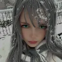 pandoravault
