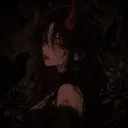 deeemons