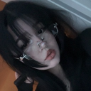 avatar 𝕝𝕚𝕤𝕤𝕪✰.｡