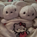 avatar 𝕝𝕚𝕤𝕤𝕪✰.｡