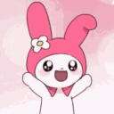 avatar 𝕝𝕚𝕤𝕤𝕪✰.｡