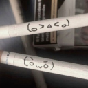 avatar 𝕝𝕚𝕤𝕤𝕪✰.｡