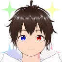 hyakuya_akira