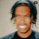 avatar tavareeesszzz