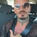 pablotechno.dcl.eth