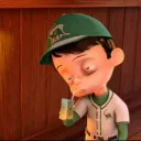 malditoroni avatar