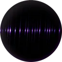 paramonov2023