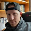 jordmiddleofnowhere
