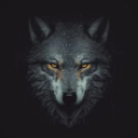 thewolflua