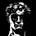 deltacedia