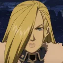 cynicya