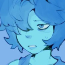 avatar Тима Ублюдков