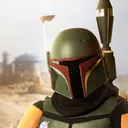 roguewolfivi