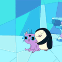 dg2.