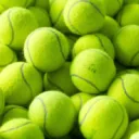 sirballsthe3rd