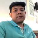 AronBaron