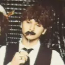 raphou_moi
