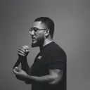 bossiocuts