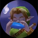 lorgens