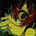avatar krakcers™