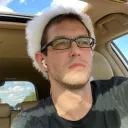 djxgam1ng