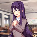 hikaylaishere