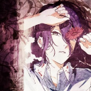 hikaylaishere's Avatar