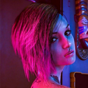 hikaylaishere's Avatar
