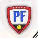 facileprono
