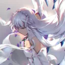 chaeinn
