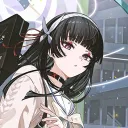 chaeinn