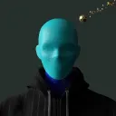 ganjanimal