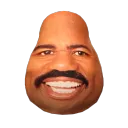 jimbobthe1st