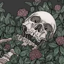 emotive_killer