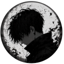 avatar Dark